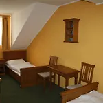 Boucek Mochov