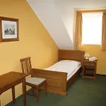Boucek