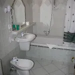 فندق Boucek