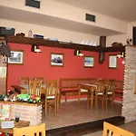 فندق Boucek 3*