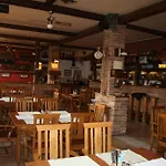 فندق Boucek