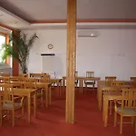 فندق Boucek 3*