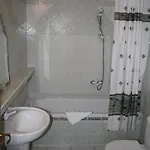 Boucek فندق