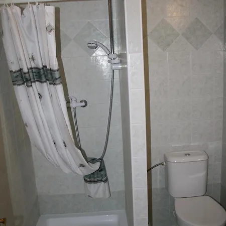 Boucek 3* Mochov
